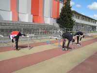 2014.04.16.-17. Trainingslager Blankenburg - 3.-4.Tag-110